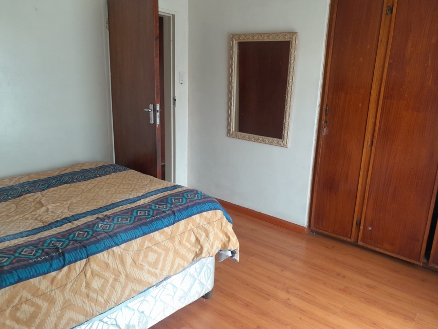 3 Bedroom Property for Sale in Rustenburg Central North West